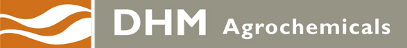DHM Agrochemicals