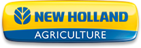 New Holland Logo